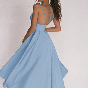 Vestido Feminino Soltinho - Drape 10
