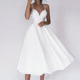 Vestido Feminino Soltinho - Drape 10